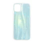 قاب Hield طرح باران Apple iPhone 11