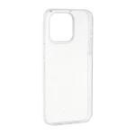 قاب ژله ای شفاف شاین اکلیلی Apple iPhone 15 Pro Max