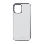 قاب Spigen طرح X مدل Apple iPhone 12 Pro Max - سفید