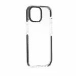 قاب اورجینال Vina شفاف Apple iPhone 15