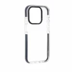 قاب اورجینال Vina شفاف Apple iPhone 15 Pro
