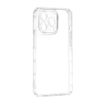 قاب شفاف محافظ لنزدار Apple iPhone 13 Pro