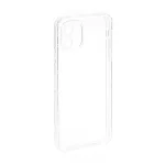 قاب شفاف محافظ لنزدار Apple iPhone 11