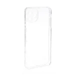 قاب شفاف محافظ لنزدار Apple iPhone 11 Pro Max