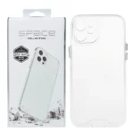 قاب اورجینال Space مدل Apple iPhone 12
