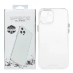 قاب اورجینال Space مدل Apple iPhone 13 / iPhone 14