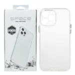 قاب اورجینال Space مدل Apple iPhone 13 Pro