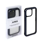 قاب Original KDoo ARES مدل Apple iPhone 14 Pro - سرمه ای