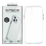 قاب اورجینال Space مدل Apple iPhone 11