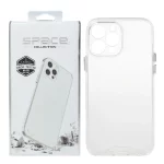 قاب اورجینال Space مدل Apple iPhone 11 Pro Max