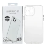 قاب اورجینال Space مدل Apple iPhone 14 Pro