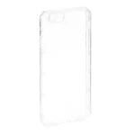 قاب شفاف محافظ لنزدار Apple iPhone 6 / iPhone 6s
