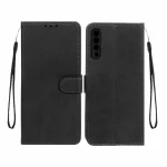کیف موبایل مگنتی Nillkin مدل Samsung Galaxy A30s / A50 / A50s - مشکی