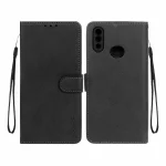 کیف موبایل مگنتی Nillkin مدل Samsung Galaxy A10s / M01s - مشکی
