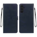 کیف موبایل مگنتی Nillkin مدل Samsung Galaxy A05s - سرمه ای