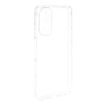 قاب شفاف محافظ لنزدار Samsung Galaxy A05s