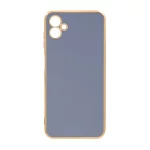 قاب محافظ لنزدار My Case مدل Samsung Galaxy F14 - فیلی