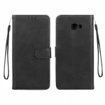 کیف موبایل مگنتی Nillkin مدل Samsung Galaxy J4 Plus / J4 Prime / J4 Core / J410 - مشکی