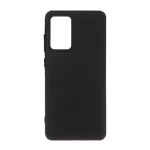 قاب rock پالیز Samsung Galaxy A72 - مشکی