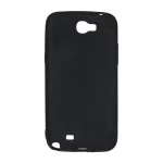 قاب Rock ساده Samsung Galaxy Note 2 / N7100 - مشکی