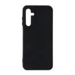 قاب rock پالیز Samsung Galaxy A25 5G - مشکی