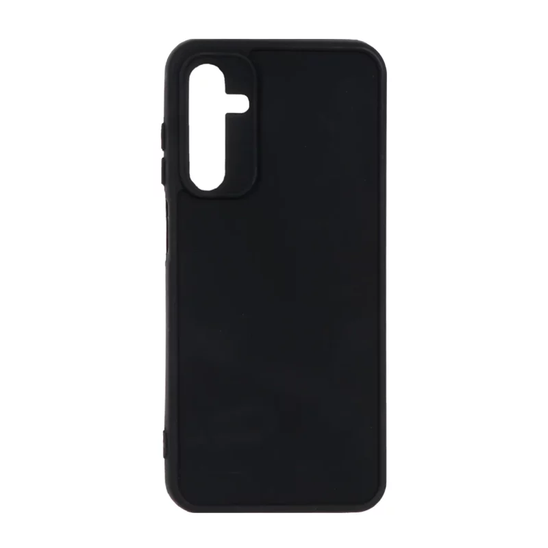 قاب rock پالیز Samsung Galaxy A25 5G - مشکی - تصویر 2