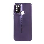 قاب Sports Design متالیک Samsung Galaxy A11 / M11 - بنفش