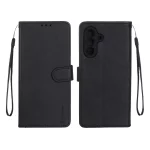 کیف موبایل مگنتی Nillkin مدل Samsung Galaxy A17 / A26 - مشکی