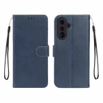 کیف موبایل مگنتی Samsung Galaxy A56 / A36 - سرمه ای