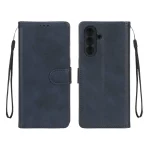 کیف موبایل مگنتی Samsung Galaxy A17 / A26 - سرمه ای