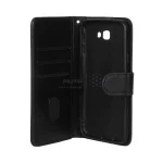 کیف موبایل مگنتی Nillkin مدل Samsung Galaxy J6 Plus / J610 - مشکی - تصویر 3