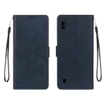کیف موبایل مگنتی درجه یک MNC مدل Samsung Galaxy A10 / M10 - سرمه ای تیره