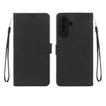 کیف موبایل مگنتی درجه یک MNC مدل Samsung Galaxy A56 / A36 - مشکی