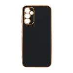قاب محافظ لنزدار My Case مدل Samsung Galaxy A14 - مشکی
