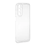 قاب Space ژله ای شفاف Samsung Galaxy M34