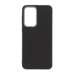 قاب Texture مدل Samsung Galaxy A56 / A36 - مشکی