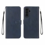 کیف موبایل مگنتی Samsung Galaxy A17 / A26 - سرمه ای