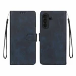 کیف موبایل مگنتی درجه یک MNC مدل Samsung Galaxy A17 / A26 - سرمه ای تیره