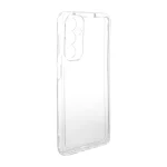 قاب Space ژله ای شفاف MPS - Samsung Galaxy M54 / F54