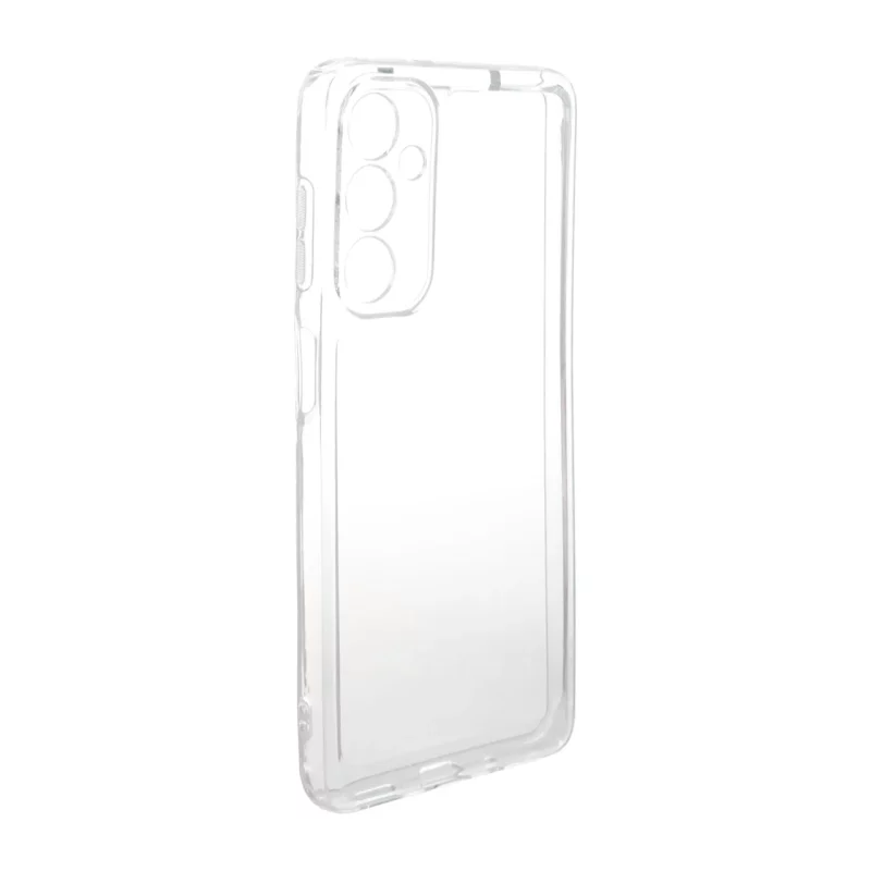 قاب Space ژله ای شفاف MPS - Samsung Galaxy M54 / F54 - تصویر 2