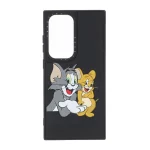 قاب Casetify طرح برجسته فانتزی Samsung Galaxy S24 Ultra - کد 469