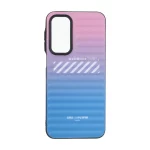 قاب مات Youngkit طرح دار Samsung Galaxy A16 - کد 536