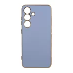 قاب محافظ لنزدار My Case مدل Samsung Galaxy S24 - فیلی