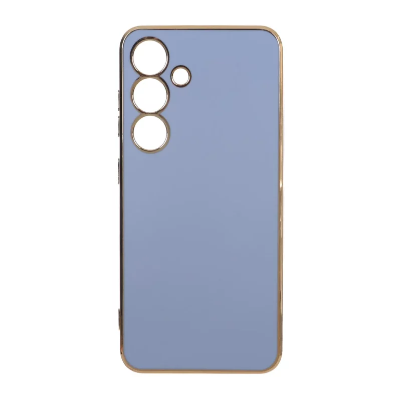قاب محافظ لنزدار My Case مدل Samsung Galaxy S24 - فیلی - تصویر 2