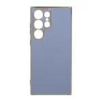 قاب محافظ لنزدار My Case مدل Samsung Galaxy S24 Ultra - فیلی