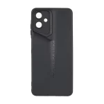 قاب Phone Case Sports Design محافظ لنزدار Samsung Galaxy A06 - مشکی