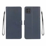 کیف موبایل مگنتی Nillkin مدل Samsung Galaxy A22 5G - سرمه ای