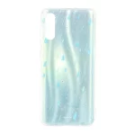 قاب Hield طرح باران Samsung Galaxy A50 / A50s / A30s
