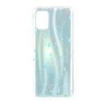 قاب Hield طرح باران Samsung Galaxy A31