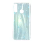 قاب Hield طرح باران Samsung Galaxy A20s
